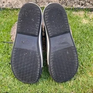 Rocket Dog Shoes Rocket Dog Waterproof Rain Boot Poshmark